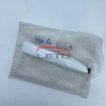 Ручка дверная (FR,RH) 69210-48040-A0 6921048040A0