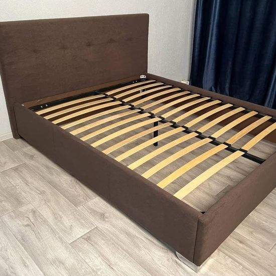 реальное фото