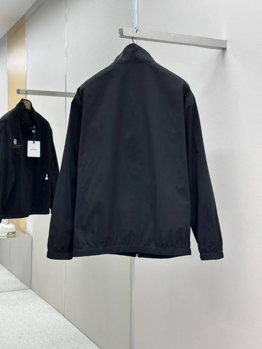 Костюм Moncler