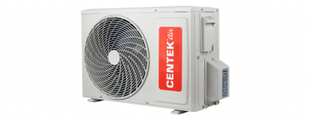 Сплит-система CENTEK CT-65SDC12 инвертор