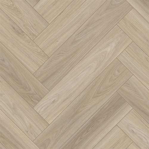 LVT плитка Fargo Parquet LVT Вяз Оксфорд 22-2101-05 (595*119*2,5мм, 0,5 мм)