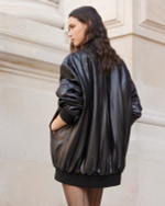 modele-della-black-3
