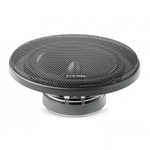 Focal ASE-130
