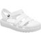 Crocs Classic Fisherman 'White'