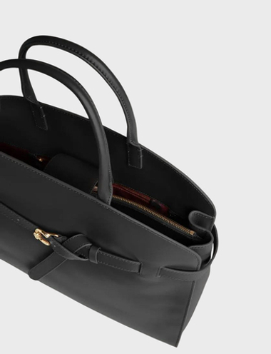 Сумка COCCINELLE Sabine