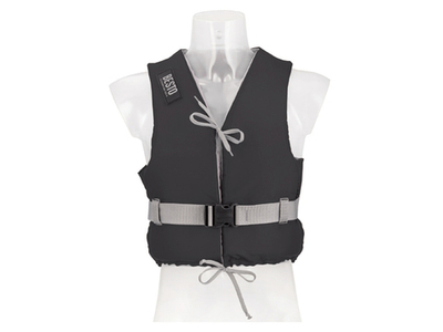 Жилет стр. BESTO Dinghy 50N 60-70kg L