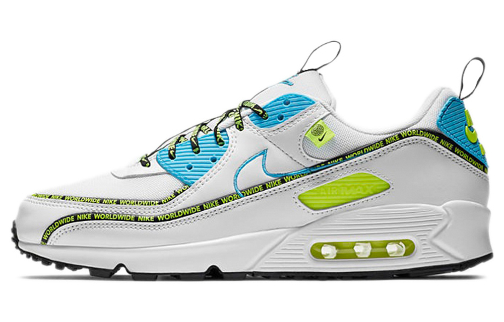 Nike air max 90se hot sale