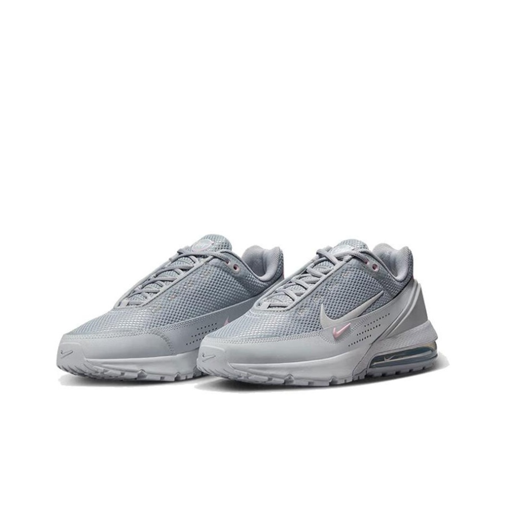Женские кроссовки Nike Air Max Pulse 'Wolf Grey' FD6409‑004