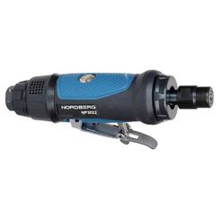 Пневмобормашинка NORDBERG NP3022