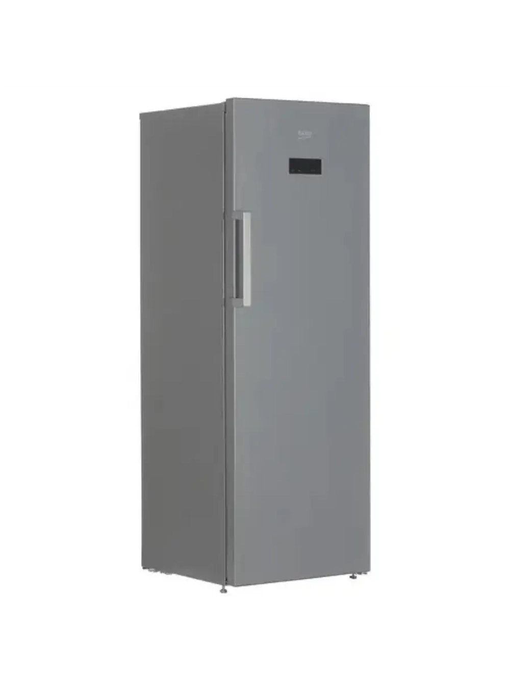 Морозильная камера FNKR5290E21S