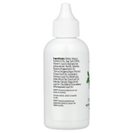 NOW Foods, Solutions, активированный спрей для носа, 59 мл (2 жидк. унции)