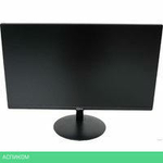 Монитор Orbis VK-Y240