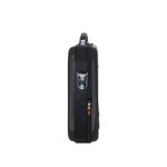 Кейс 341