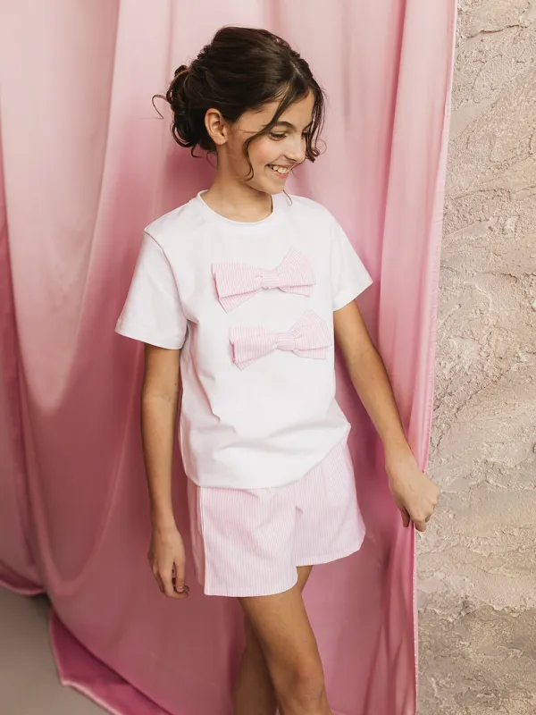 Футболка 6578