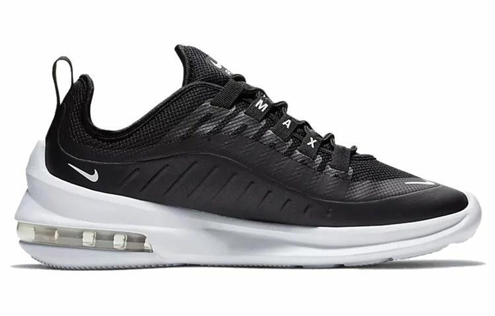 Кроссовки Nike Air Max Axis (Женская размерная сетка)