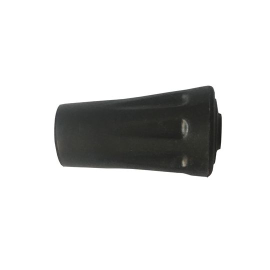 Наконечники летние для скандинавской палки AC13