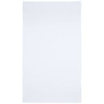 Полотенце для ванной Riley из хлопка плотностью 550 г/м² и размером 100x180 см