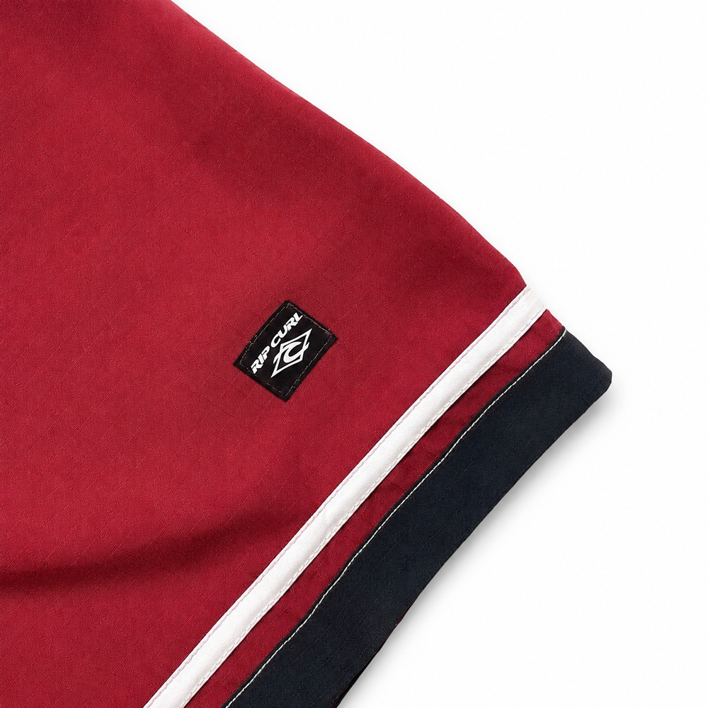 Шорты Rip Curl