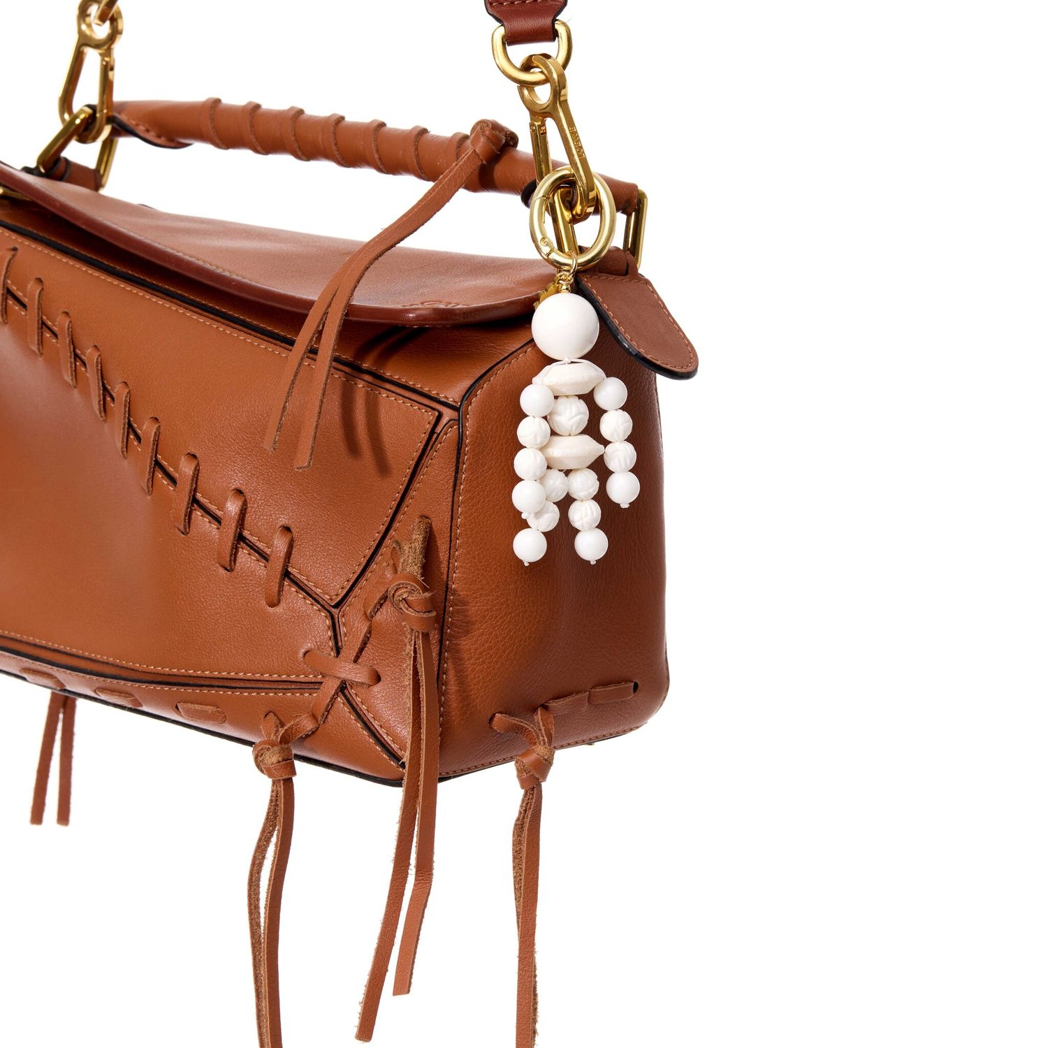 Брелок My Soulmate - Pierrot