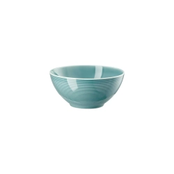 Thomas Rosenthal Group - Набор для завтрака Loft Color на 2 персоны / артикул   1190040191810570 + 1190040191810222 + 1190040191815571  / GTIN