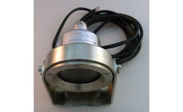 Подводная камера TKSCE-3