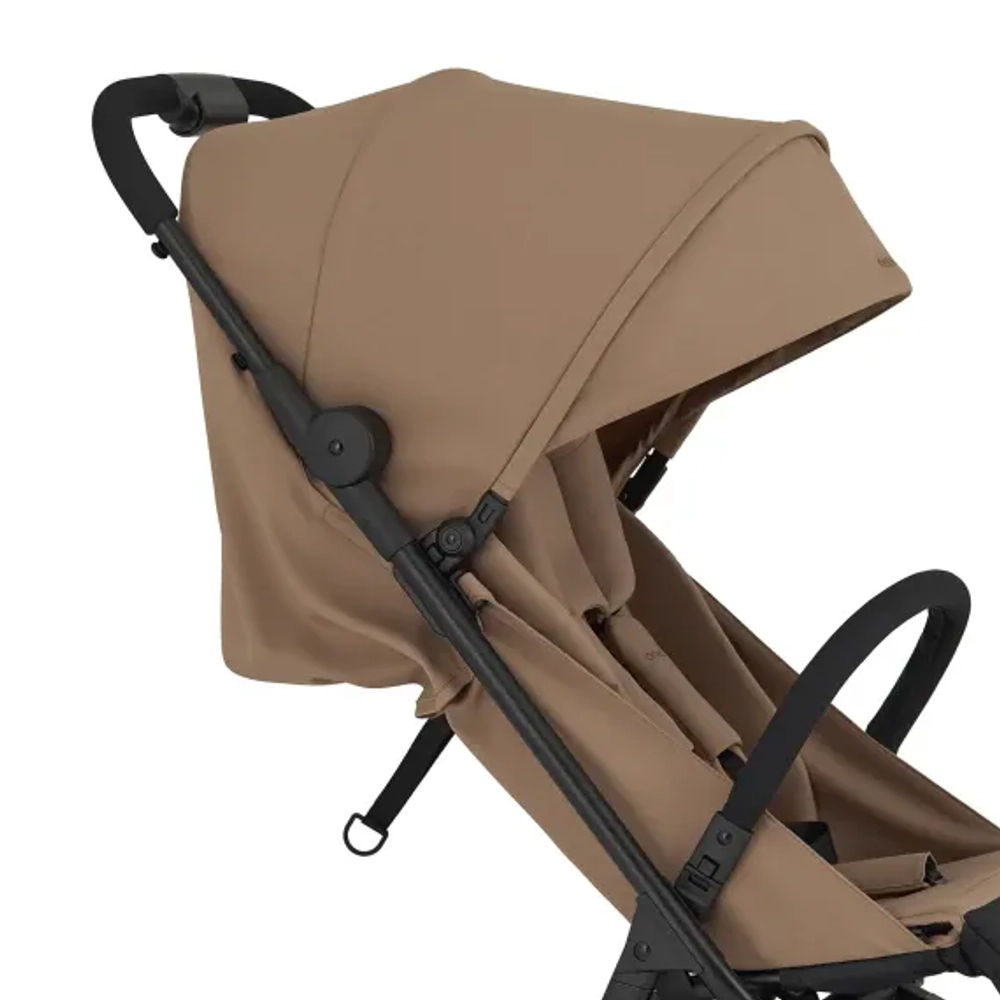 Прогулочная коляска ANEX AIR-Z