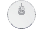 Робот-пылесос Xiaomi Robot Vacuum S20+, белый