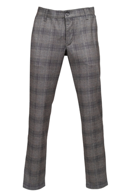 Брюки CLUB OF COMFORT