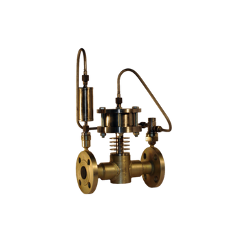 Регулятор температуры АРТ-88-15/16