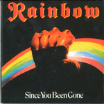 Rainbow / The Singles Box Set 1975-1986 (19CD Single)
