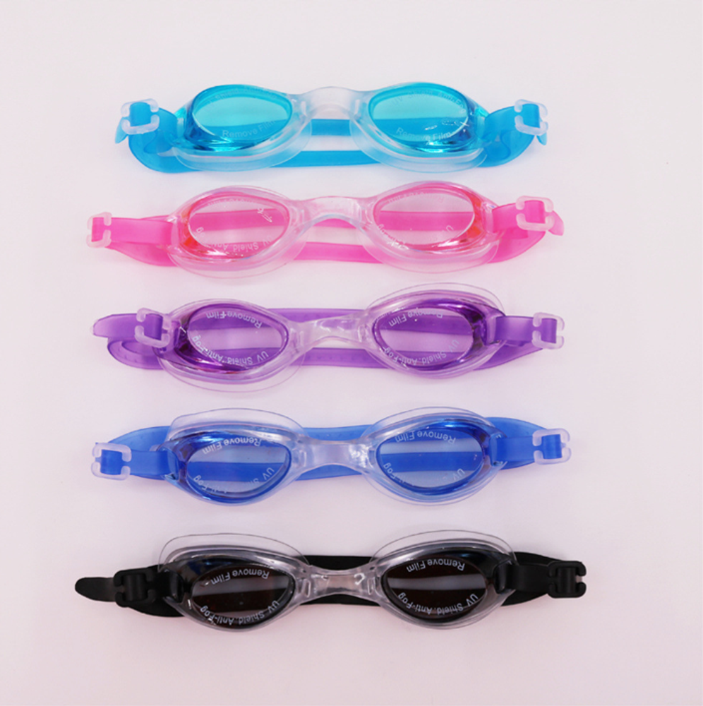 Очки для плавания &quot;Glasses&quot;