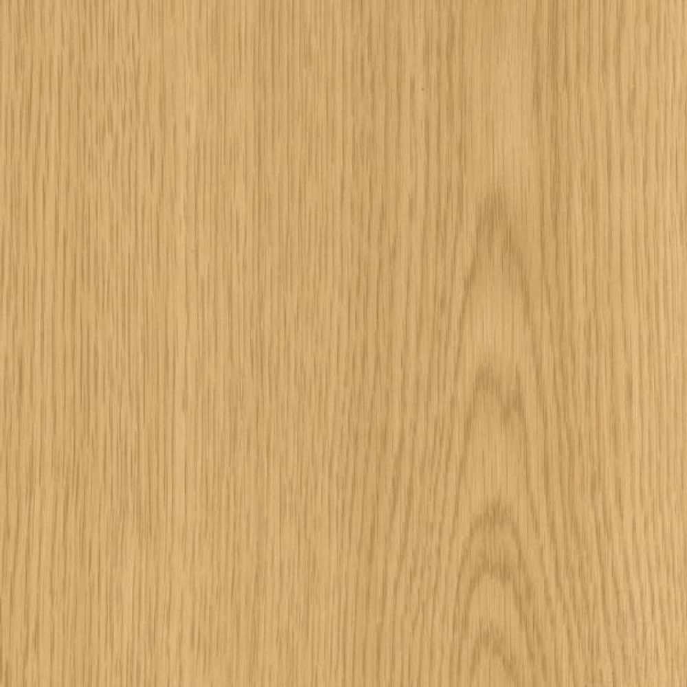 МДФ панель Дуб натуральный 250х2600х8 мм Кроностар