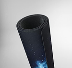 Плеймат Gamegenic - Marvel Champions Game Mat - Thor