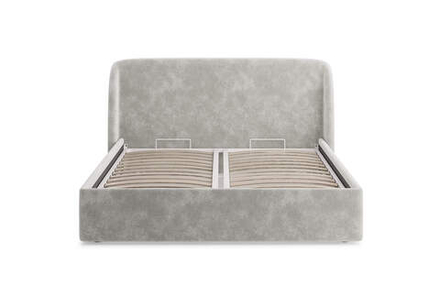 Кровать Nicole