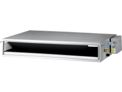 Внутренний блок мульти сплит-систем LG CL12R.N20
