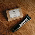 Набор для ухода за руками Call Me TOBACCO VANILLA