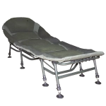 РАСКЛАДУШКА BTRACE ROBUST