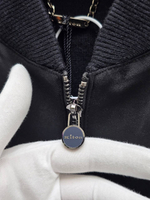 Ветровка Kiton