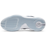 Кроссовки Jordan, BQ3448-005