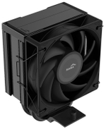 Кулер Sama X30