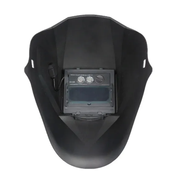 Сварочная маска хамелеон "BRAIT" BR ST777