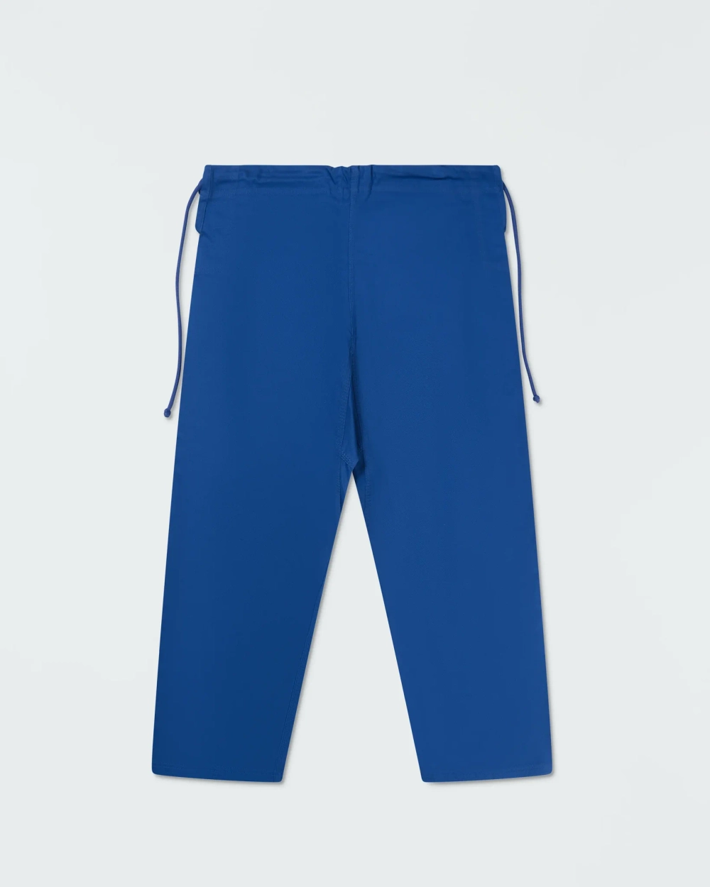 Кимоно KINGZ Classic 3.0 - Blue
