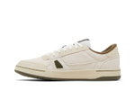 Кроссовки Maharishi X Reebok Lt Court Hemp