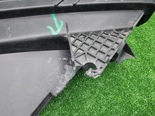 Фара левая Jetour X90 PLUS (2021-н.в.) LED