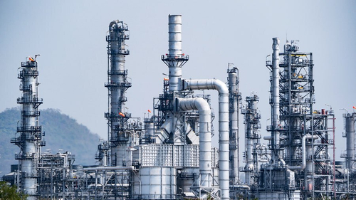 Города 1 №45 Фотообои и Фрески ручной работы