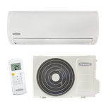 Кондиционер Бирюса ENERGY on/off B-07EPR/B-07EPQ