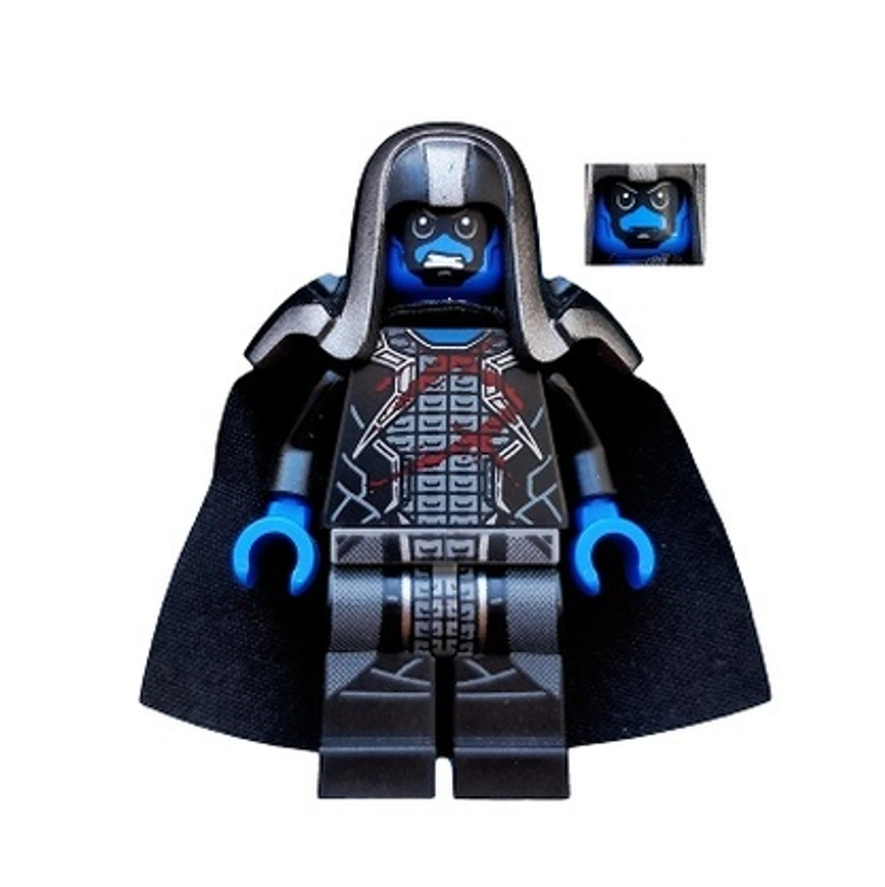 Ронан Обвинитель sh0126