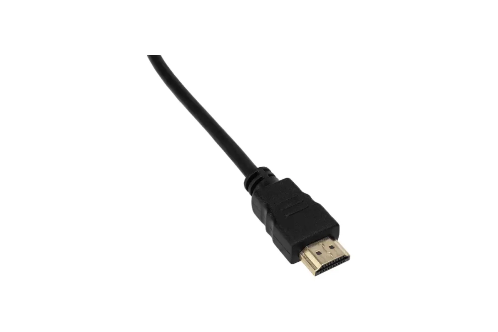 Кабель HDMI 1.4 PROCONNECT Gold, 4К, 20 метров 17-6210-6