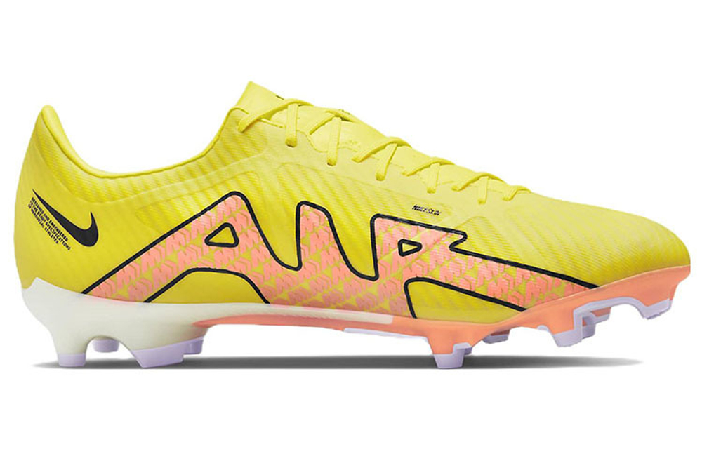 Кроссовки Nike Air Zoom Vapor 15 15 Academy Mg