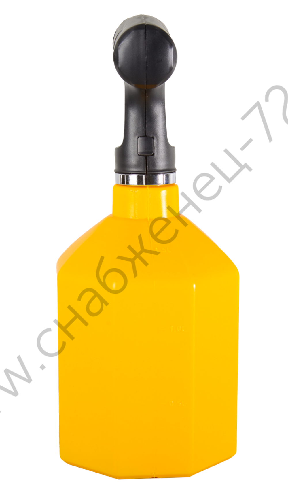 Опрыскиватель аккумуляторный Huter SP-2Li